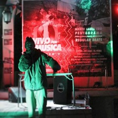 IGUAL PERO DISTINTO RND FT ASIERTO PROD YUNKESTUDIOS