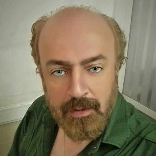 دیدی گفتم