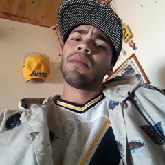 AMOR... ASIERTO FT NOE