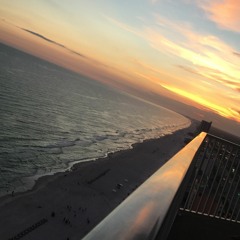 Would You (Feat Cody Gilliam)