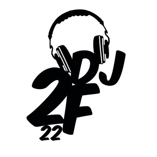 MONTAGEM - COLOCANDO NAS NOVINHA (DJ2F 22) 2018