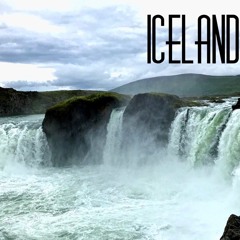 ICELAND - Final (Or Forever)