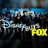 Disney Buys Fox What That Means For The X Men Movie Franchise Mp3