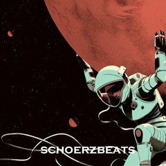 Nave - Schoerzbeats