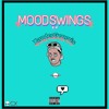 Looking For A Star Mp3