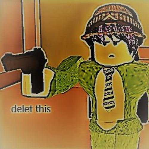 Dont Use A Meme If You Dont Know What They Mean Original Song By Marshal Does Stuff By Sketchedxd Dont Use A Meme If You Dont Know What They Mean Original Song By Marshal Does Stuff By Sketchedxd