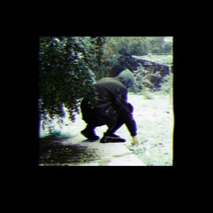 Ｉ Ｍａｄｅ Ｔｈｉｓ Ｔｈｉｎｋｉｎｇ Ａｂｏｕｔ Ｕｓ(prod. Kevin)