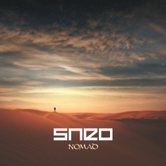 Sneo - Ra (Original Mix)