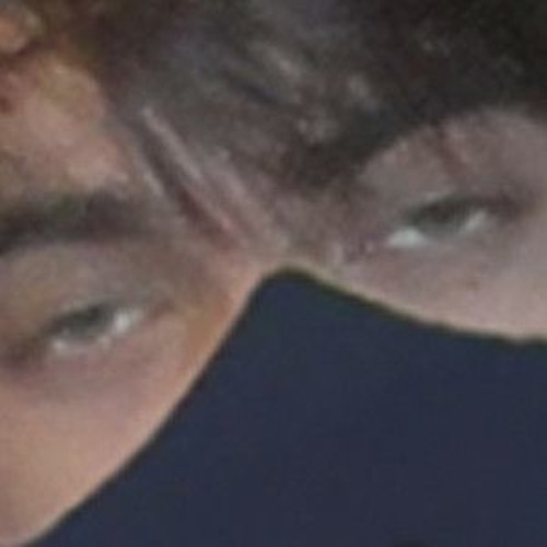 Nutakoe пост-лав - Пост-Лав