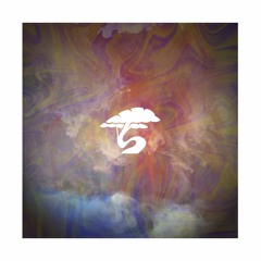 MANTRABLU - While It Rains