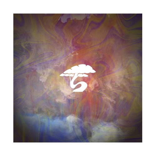 MANTRABLU - While It Rains