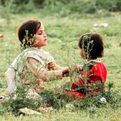 çalakalem sevebilmek elimden gelmiyor.