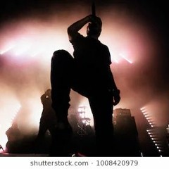 Drake x Kendrick Lamar Type Beat - "Peace" | Jus Smoking and Riding  Lil Lambo