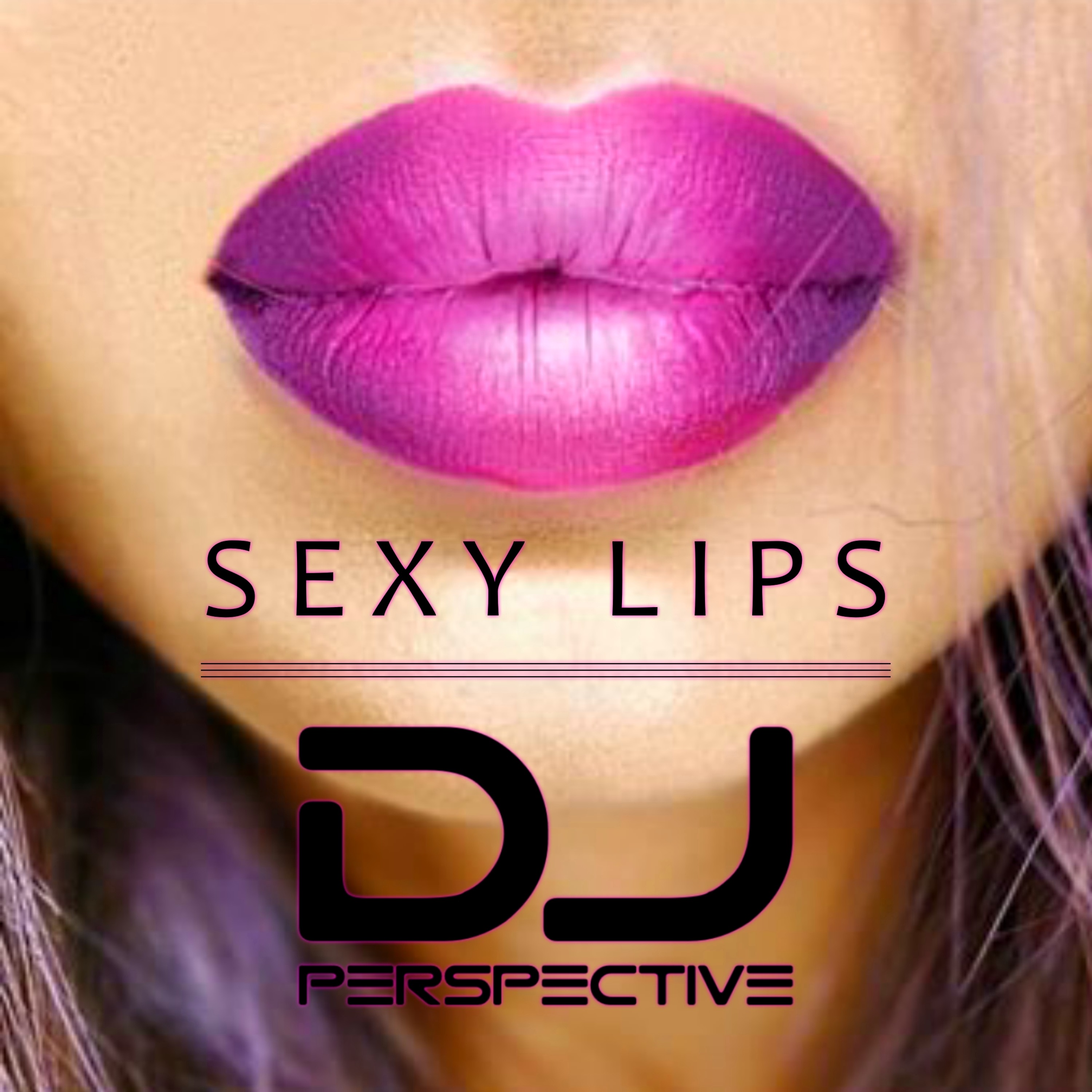 Sexy Lips episode artwork
