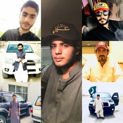 Peerdad Ghamgeen مومن جان❤