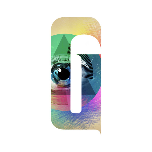 Minski & Vyolo - Look your Eyes (Original Mix) [FREE DOWNLOAD] by G