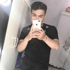 Nonstop - Lại đây anh cho nghe nhạc BAY ! TuTo Mix(edit)