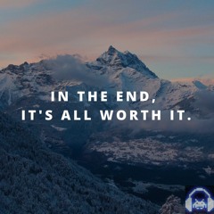 In The EnD [FREE DOWNLOAD]