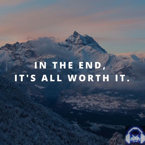 In The EnD [FREE DOWNLOAD]