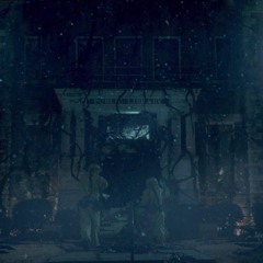 Courant de saturation