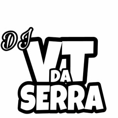 MTG =-= O SEU SORRISO ELE  E MUITO BONITO ((DJ VT DA SERRA)) BRABAA 2018))