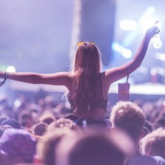 Best Future House 2018 Mix