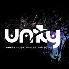 Unity Deep - Music Room ATL - Aug 16, 2018