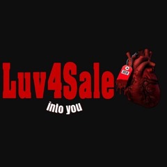 GMB Floyd x Into you ( official audio )