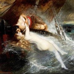 Requiem for the Night