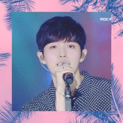 김재환 - 들었다 놨다