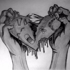 Did Too Me Prod Cambeats