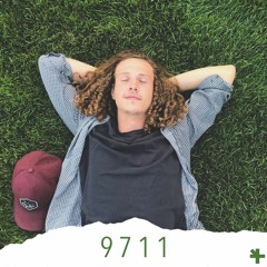 Cotes - Get Up & Move(Prod. Fuji)