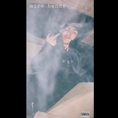 Faded (prod. @zoran)