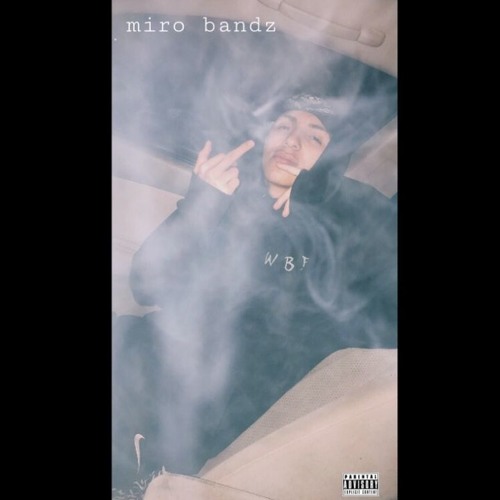 Faded (prod. @zoran)