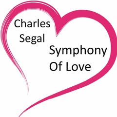 African Fantasy - Segal Singers