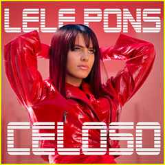 [FREE] Celoso - Lele Pons (Quantum Edit) 95 BPM