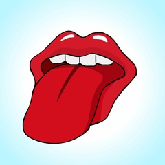 SM1G - Vicious (Taste Remix)