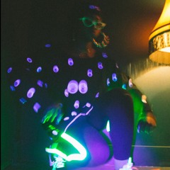Come thru Tierra Whack (hungry hippo remake)