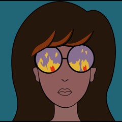 Talk that shit(Rough)