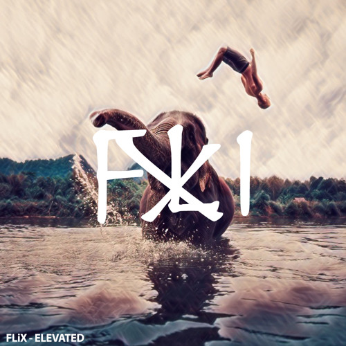FLiX - ELEVATED