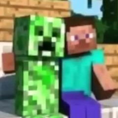 TATI MINECRAFT PARODY