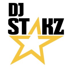 (08-11-18) DJ STAKZ LIVE @ MS JAY PRETTY "H20" POOL PARTY