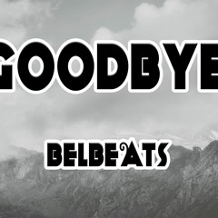 [CHECK DESCRIPTION] NF Type Beat "GoodBye"