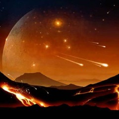 War Planet