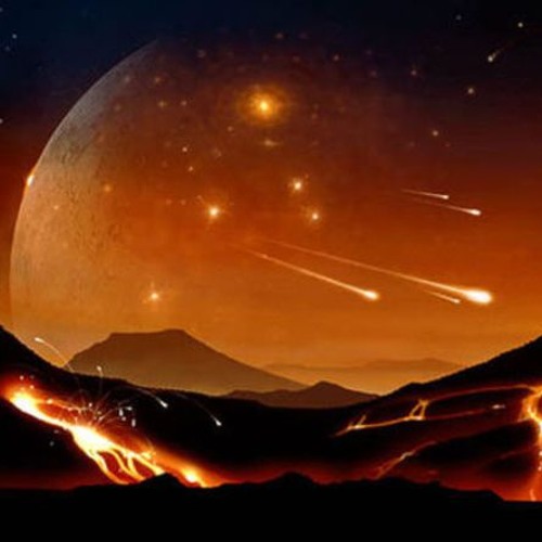 War Planet