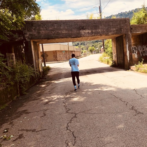 Eastside (benny blanco, Halsey & Khalid cover)