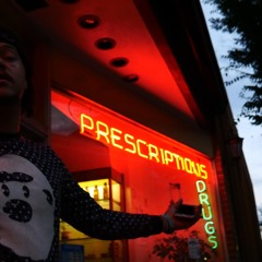 Arrows DK PROD. by DK & VARG NATION  beat by VARGNATION