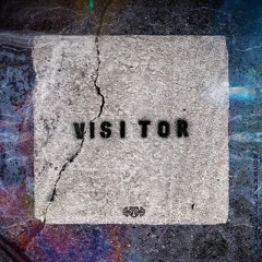 Visitor