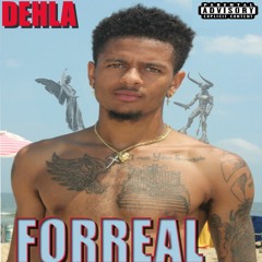 Forreal