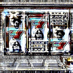 MR. JACKPOTS (BACK TO LIFE)